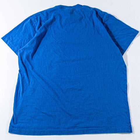 JJJJound Standard Issue T-Shirt Blank Made in Canada