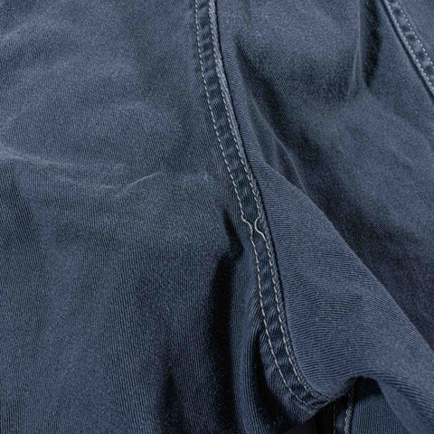Old Navy Carpenter Shorts Sun Faded