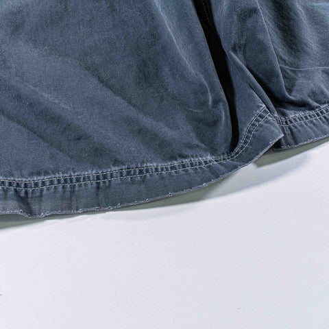 Old Navy Carpenter Shorts Sun Faded