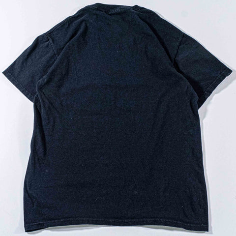 Altered Boys Hardcore Band T-Shirt