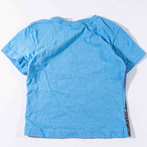 Wall-E Disney Pixar T-Shirt Rogue Robots