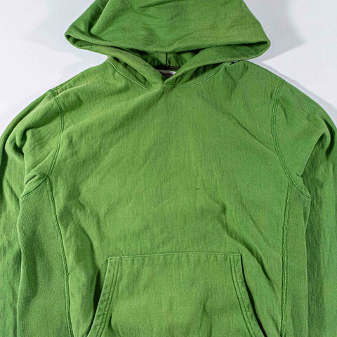 Champion Todd Snyder Reverse Weave Hoodie Sun Faded