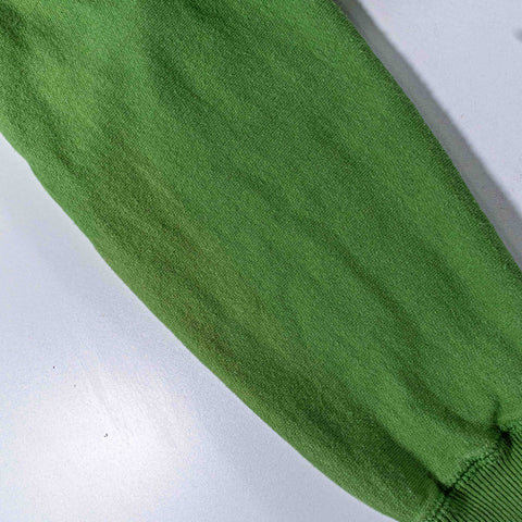 Champion Todd Snyder Reverse Weave Hoodie Sun Faded