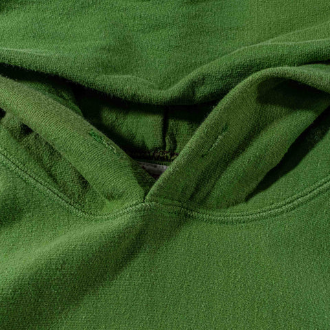 Champion Todd Snyder Reverse Weave Hoodie Sun Faded