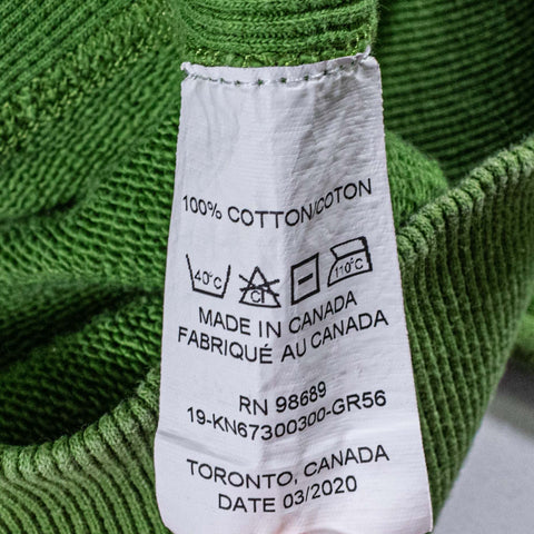 Champion Todd Snyder Reverse Weave Hoodie Sun Faded