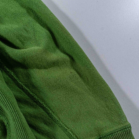 Champion Todd Snyder Reverse Weave Hoodie Sun Faded