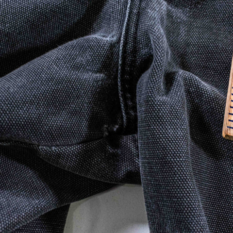 Dickies Workwear Distressed Carpenter Pants