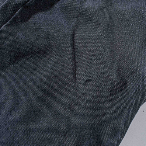 Dickies Workwear Distressed Carpenter Pants