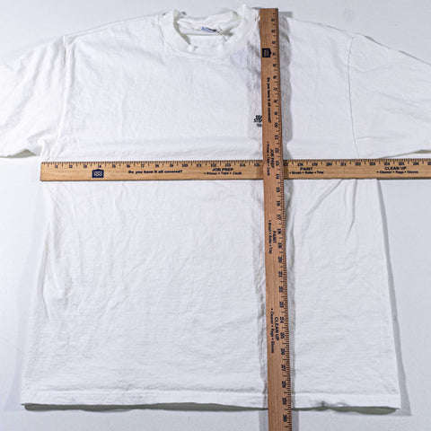 Bear Stearns 1996 Finance Investment T-Shirt