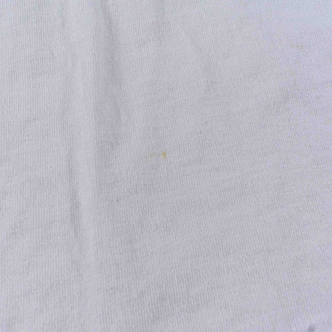 Bear Stearns 1996 Finance Investment T-Shirt