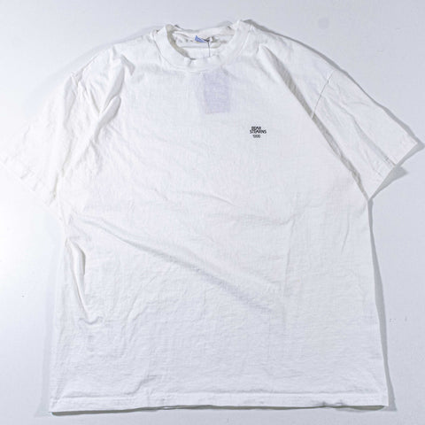 Bear Stearns 1996 Finance Investment T-Shirt