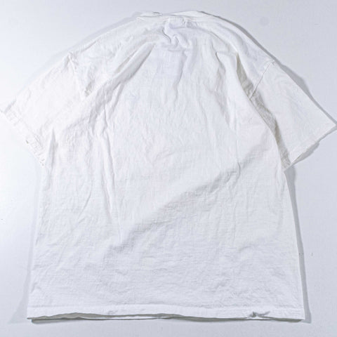 Bear Stearns 1996 Finance Investment T-Shirt