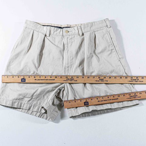 Polo Ralph Lauren Andrew Chino Shorts