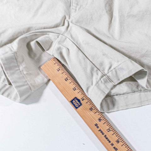 Polo Ralph Lauren Andrew Chino Shorts