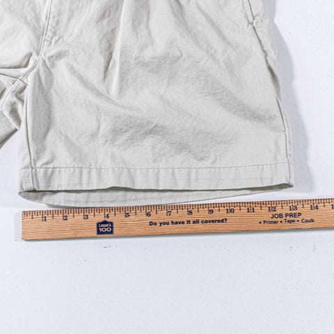Polo Ralph Lauren Andrew Chino Shorts