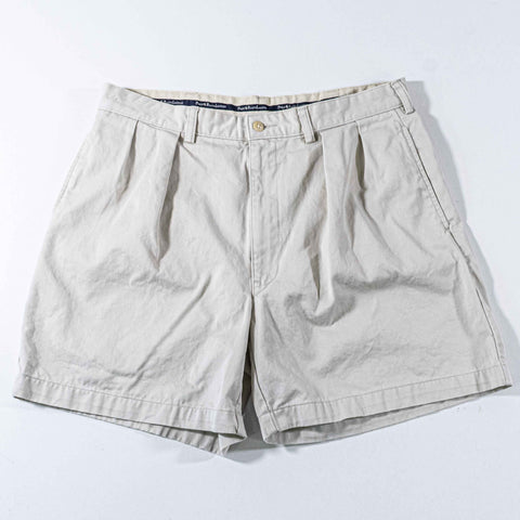 Polo Ralph Lauren Andrew Chino Shorts