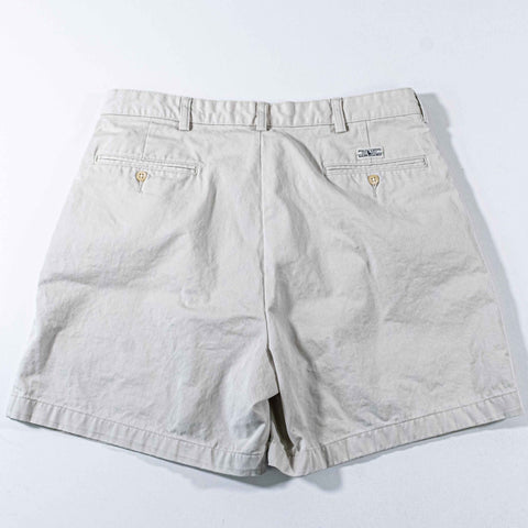 Polo Ralph Lauren Andrew Chino Shorts