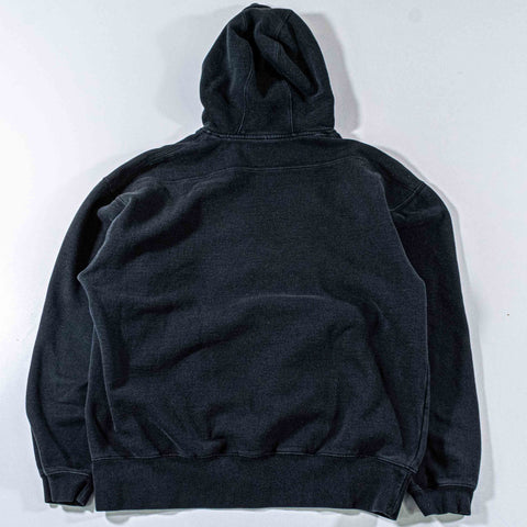 New York Mets Adidas Hoodie Sweatshirt