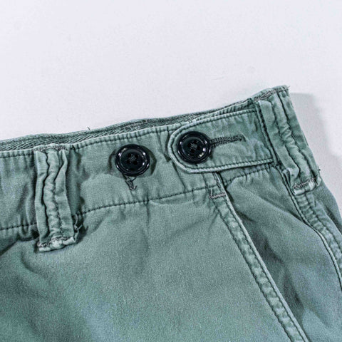 Polo Ralph Lauren Military Cargo Shorts Relaxed Fit