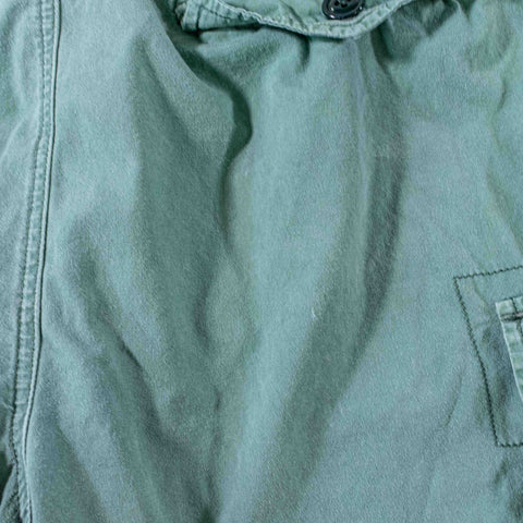 Polo Ralph Lauren Military Cargo Shorts Relaxed Fit