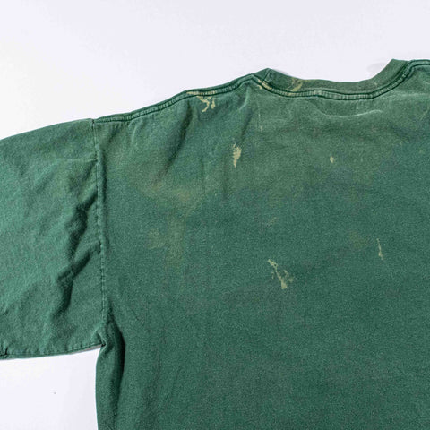 Miami Hurricanes 2001 National Champions T-Shirt