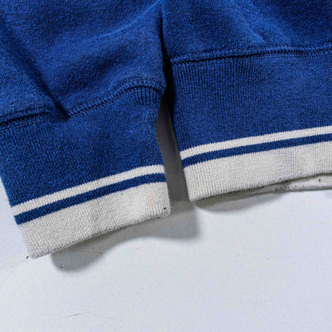 Syracuse Crunch AHL CCM Zip Hoodie