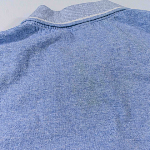 Bugs Bunny Maui Golf Polo Shirt Warner Bros