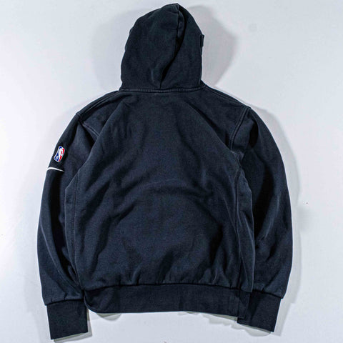 New York Knicks NBA Nike Hoodie