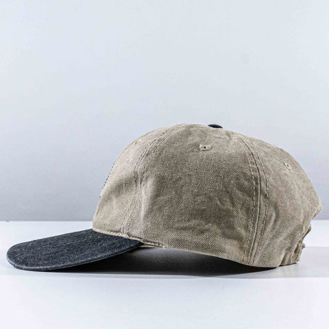 AT&T Logo Hat