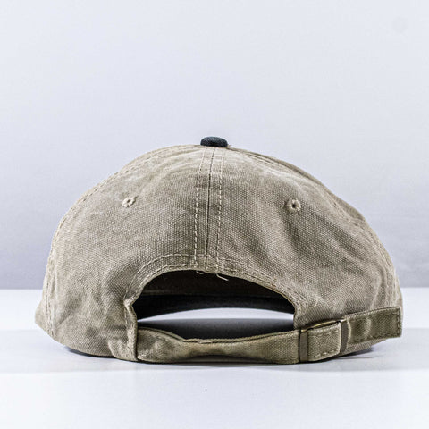 AT&T Logo Hat