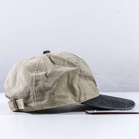 AT&T Logo Hat