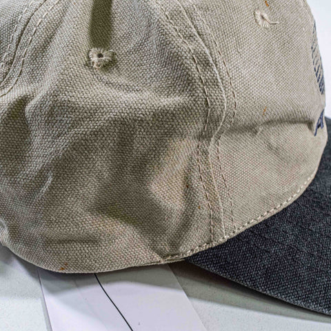AT&T Logo Hat