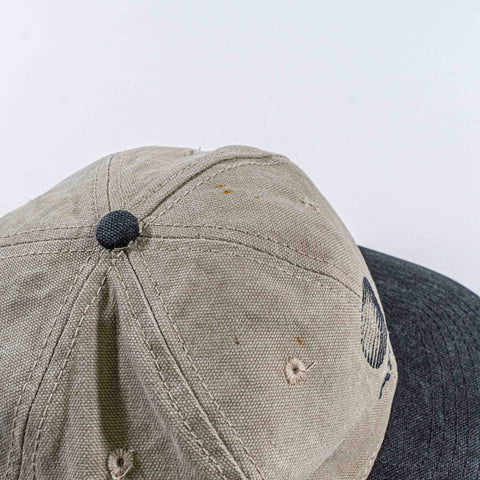 AT&T Logo Hat