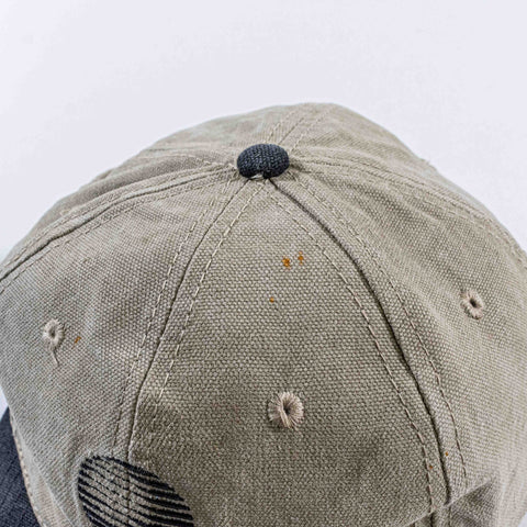 AT&T Logo Hat