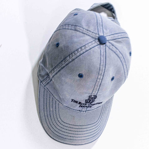 The Ritz Carlton Naples Sun Faded Hat