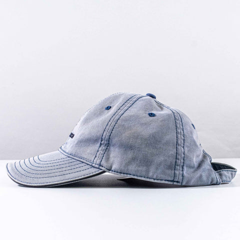 The Ritz Carlton Naples Sun Faded Hat