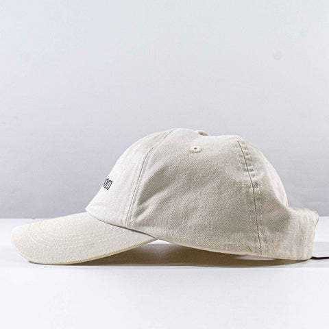 J Crew Dot Com Spell Out Hat
