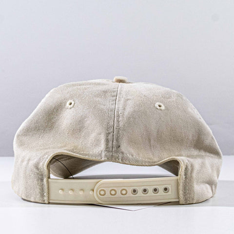 J Crew Dot Com Spell Out Hat