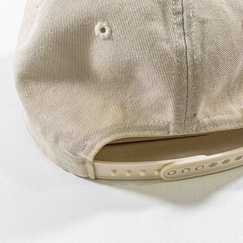 J Crew Dot Com Spell Out Hat