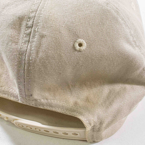 J Crew Dot Com Spell Out Hat