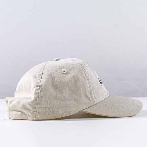 J Crew Dot Com Spell Out Hat