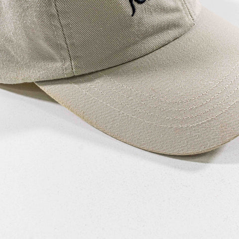 J Crew Dot Com Spell Out Hat