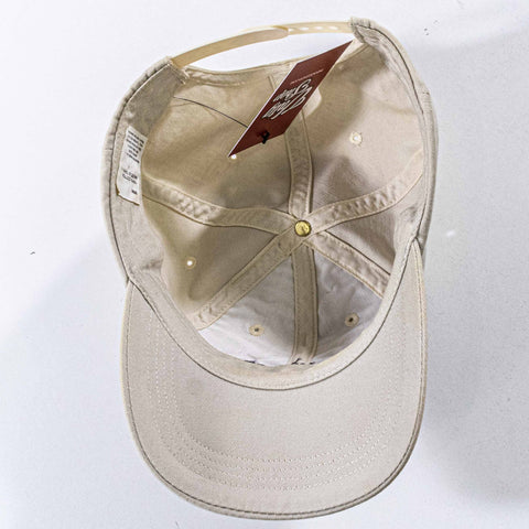 J Crew Dot Com Spell Out Hat