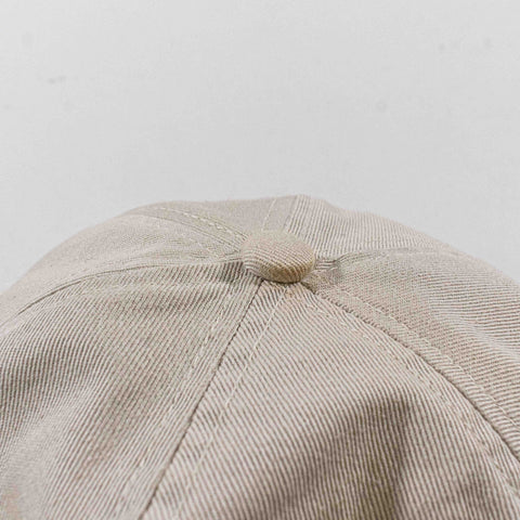 J Crew Dot Com Spell Out Hat