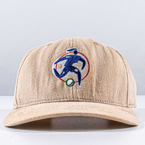USWMNT 1999 FIFA Womens World Cup Snapback Hat