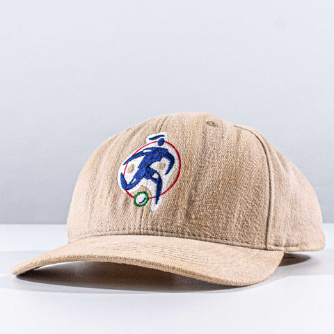 USWMNT 1999 FIFA Womens World Cup Snapback Hat