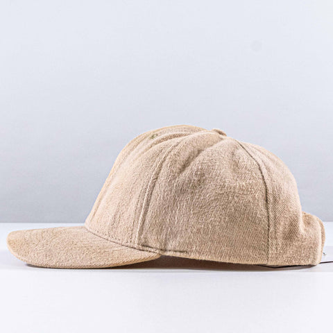 USWMNT 1999 FIFA Womens World Cup Snapback Hat