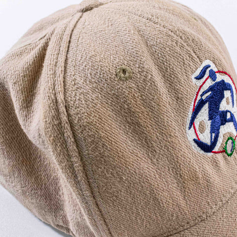 USWMNT 1999 FIFA Womens World Cup Snapback Hat
