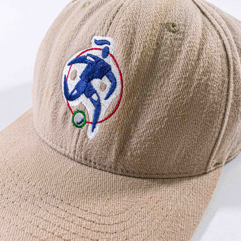 USWMNT 1999 FIFA Womens World Cup Snapback Hat