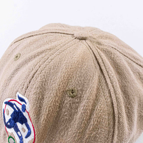 USWMNT 1999 FIFA Womens World Cup Snapback Hat